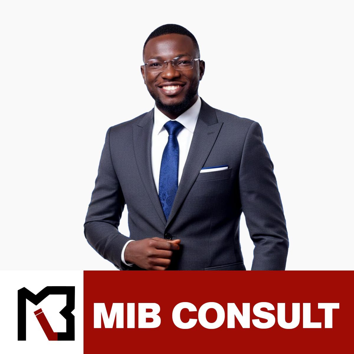 Remote Job Placement – team at work