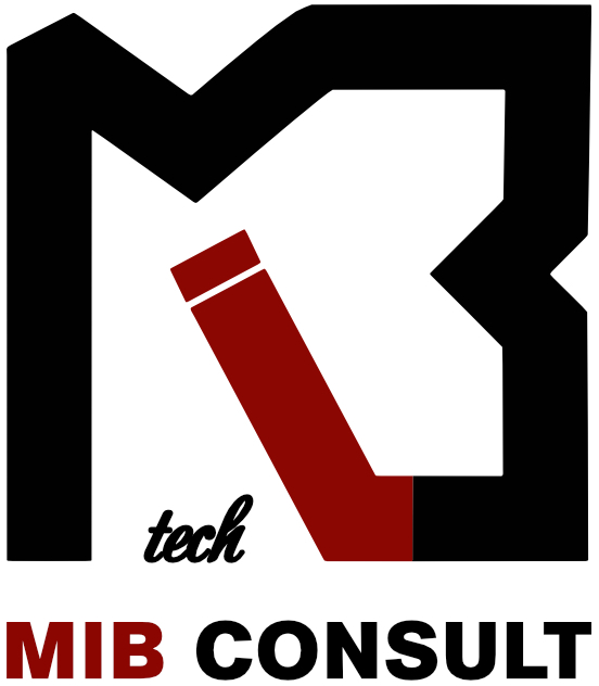 MIB Tech Consult